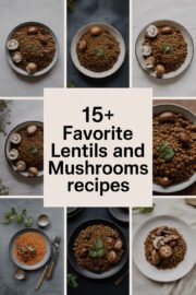lentils-and-mushrooms-ccccc-74175