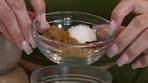 Let me share with you how to make CHIPOTLE'S CARNE ...