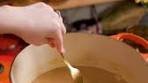 Loaded Baked Potato Soup is the perfect soup to cuddle when ...