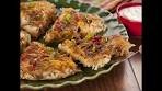 Loaded Layered Hash Browns