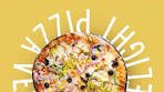 Loaded with fresh veggies, every bite is a burst of flavor and a ...