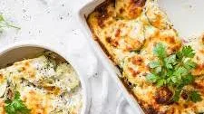 Low carb and keto on a budget