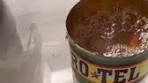Low Carb Taco Soup - 1 lb ground beef and 1 lb breakfast ...