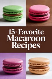 macaroon-ccccc-69299