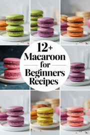 macaroon-for-beginners-recipes-ddddd-10979
