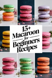 macaroon-for-beginners-recipes-ddddd-80948