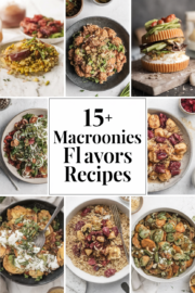 macroonies-flavors-recipes-ddddd-42688