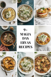 magia-das-ervas-recipes-ddddd-42522
