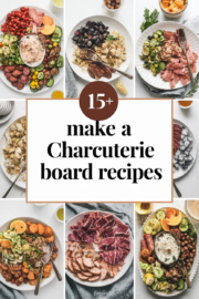 make-a-charcuterie-board-recipes-ddddd-32324
