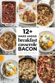 make-ahead-breakfast-casserole-bacon-recipes-ddddd-62679