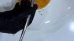 Making Lobster Bisque & Cajun Shrimp Pasta (Plate With Me ...