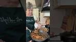 Mama Sue makes MEXICAN BEEF CASSEROLE | Southern ...