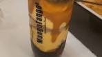 Mango Shake with a Twist 😋 | By Mango Tangos shake with a ...