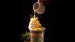 Mango Tango Shake with A Twist😊😉 | Were open here at 424 ...