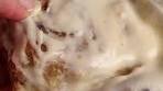 Maple Pecan Cinnamon Roll Recipe: Soft and Gooey Vegan ...
