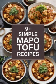 mapo-tofu-ccccc-34640