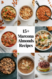 marcona-almonds-recipes-ddddd-78777