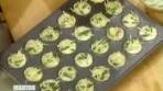 Martha's Mini Quiches | These delicious mini quiches are a ...