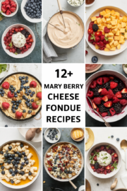 mary-berry-cheese-fondue-recipes-ddddd-85084