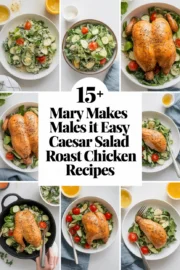 mary-makes-it-easy-caesar-salad-roast-chicken-recipes-ddddd-98792