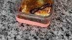MEAL PREP RECIPE - this is meal one from this weeks prep ...