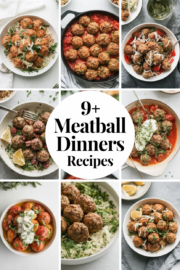 meatball-dinners-recipes-ddddd-92325