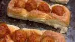 Meatball Slider Subs | Easy Meatball Slider Subs Cook frozen ...