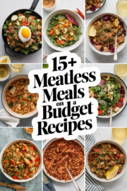 meatless-meals-on-a-budget-recipes-ddddd-20217