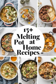 melting-pot-at-home-recipes-ddddd-61150