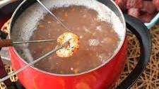 Melting Pot's Coq au Vin Fondue Copycat Recipe
