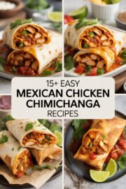 mexican-chicken-chimichanga-ccccc-96164