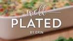 Mexican Chicken Quinoa Casserole | Mexican Chicken ...