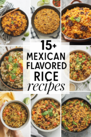 mexican-flavored-rice-recipes-ddddd-80571