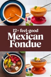 mexican-fondue-ccccc-