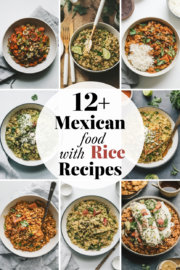 mexican-food-with-rice-recipes-ddddd-76655