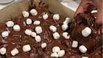 Mexican Hot Chocolate Cinnamon Rolls Recipe