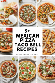 mexican-pizza-taco-bell-recipes-ddddd-48178