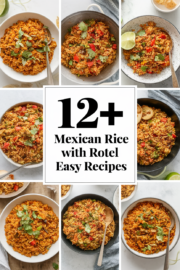mexican-rice-with-rotel-easy-recipes-ddddd-18677