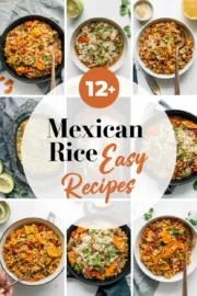 mexican-rice-with-rotel-easy-recipes-ddddd-91564