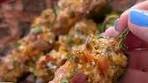 Mexican Street Corn 🌽 Jalapeño Poppers A fun twist on ...