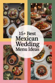 mexican-wedding-menu-ccccc-61252