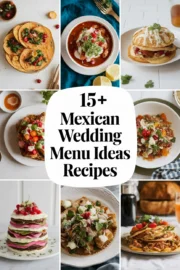 mexican-wedding-menu-ideas-recipes-ddddd-14972
