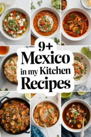 mexico-in-my-kitchen-recipes-ddddd-94031