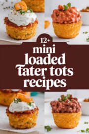 mini-loaded-tater-ccccc-