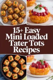 mini-loaded-tater-ccccc-1-1