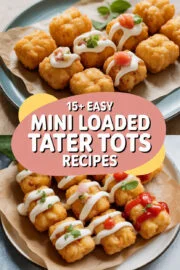 mini-loaded-tater-ccccc-43297