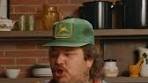 MINI MEATBALLS TASTE BETTER, IT'S SCIENCE! #food ...