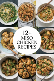 miso-chicken-recipes-ddddd-55862