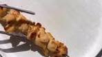 Miso Marinated (Nobu style) Chicken Skewers...when I posted ...