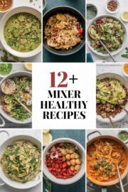 mixer-healthy-recipes-ddddd-23749